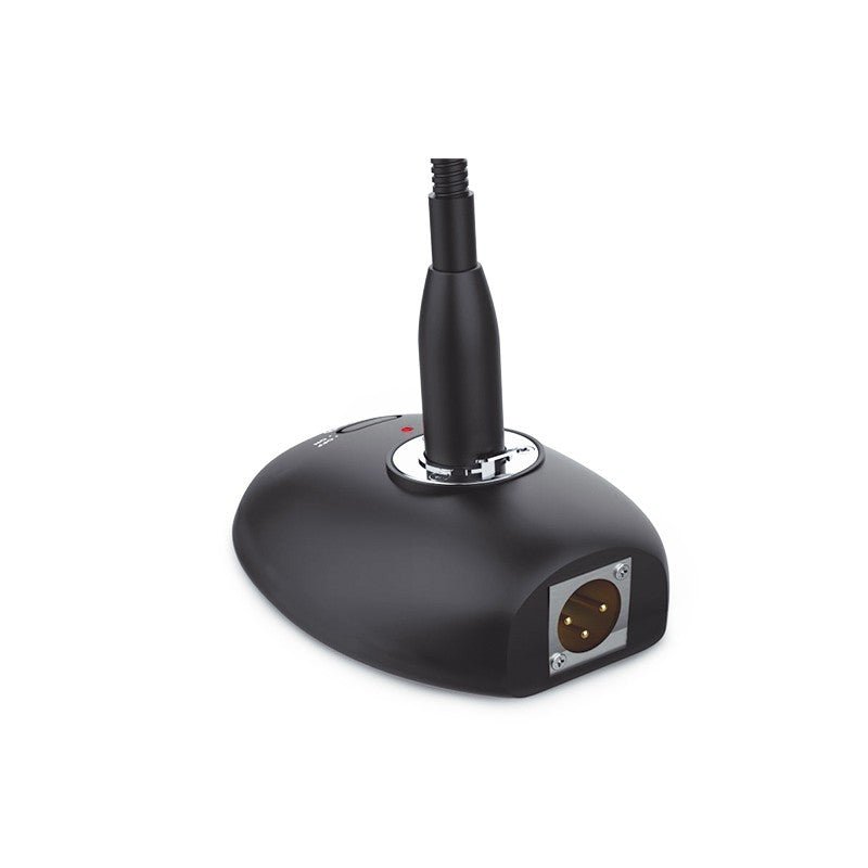 Audibax BMG20 - Micrófono de Conferencia - Tempo Shop