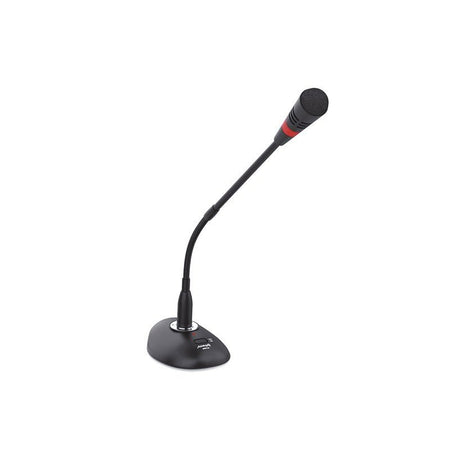 Audibax BMG20 - Micrófono de Conferencia - Tempo Shop