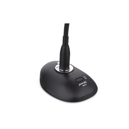 Audibax BMG20 - Micrófono de Conferencia - Tempo Shop