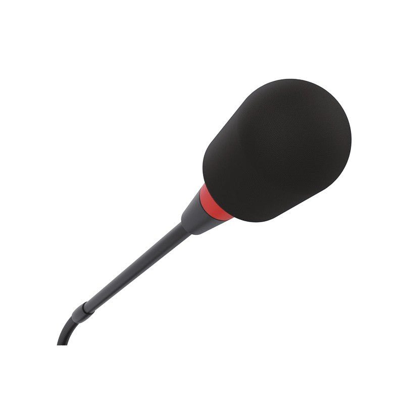 Audibax BMG20 - Micrófono de Conferencia - Tempo Shop