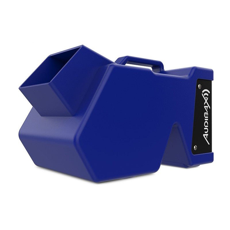 Audibax Bubble 40 - Máquina de Burbujas 40W - Tempo Shop