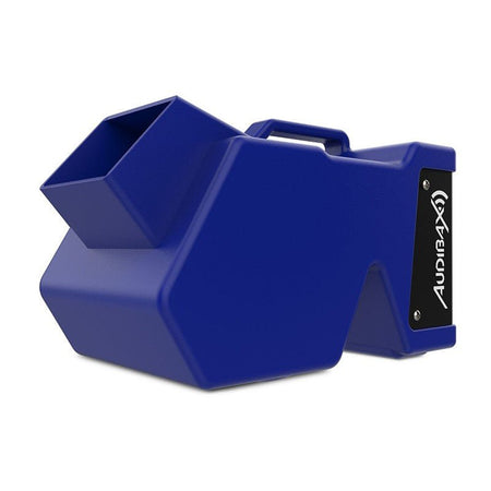 Audibax Bubble 40 - Máquina de Burbujas 40W - Tempo Shop