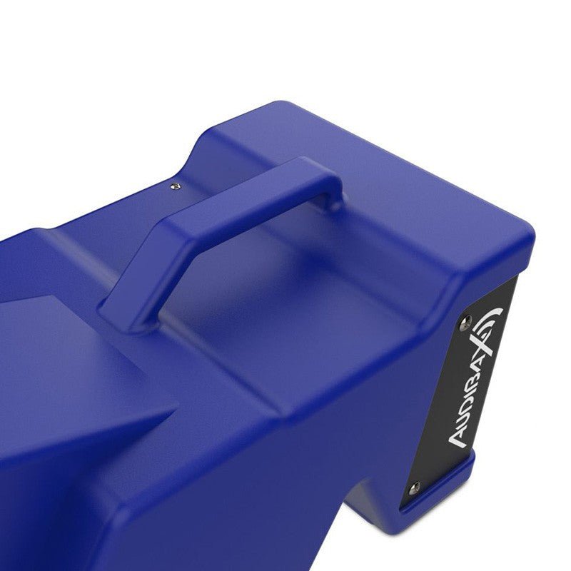 Audibax Bubble 40 - Máquina de Burbujas 40W - Tempo Shop