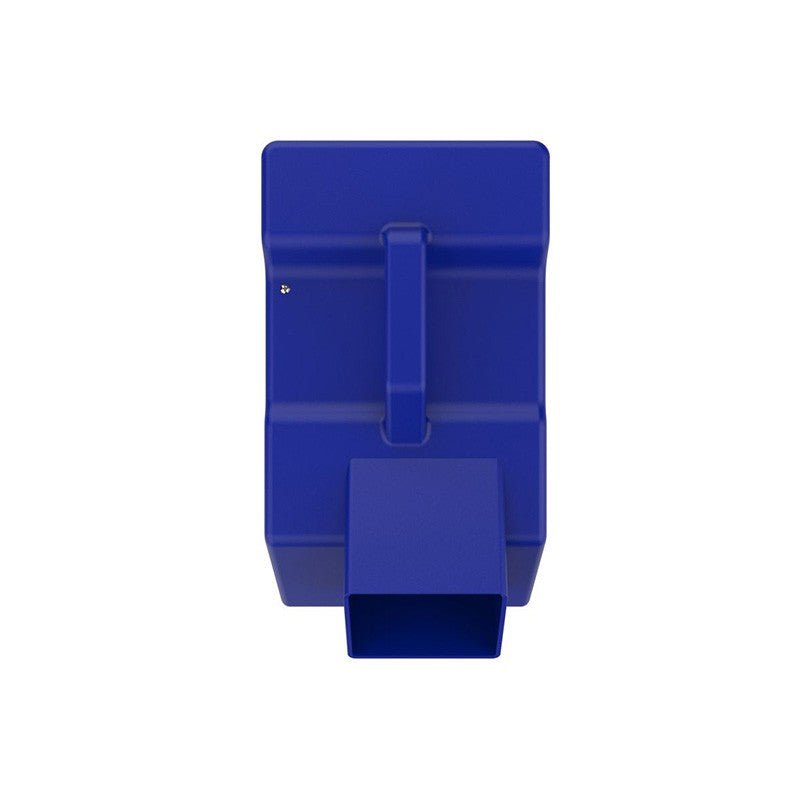 Audibax Bubble 40 - Máquina de Burbujas 40W - Tempo Shop