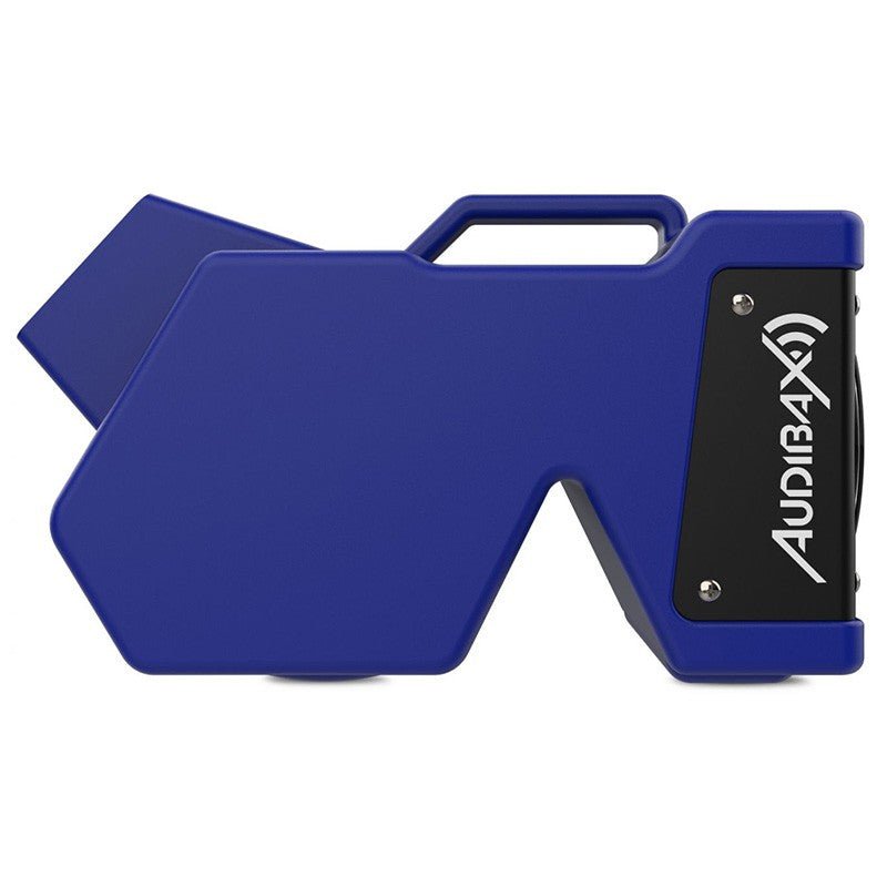 Audibax Bubble 40 - Máquina de Burbujas 40W - Tempo Shop