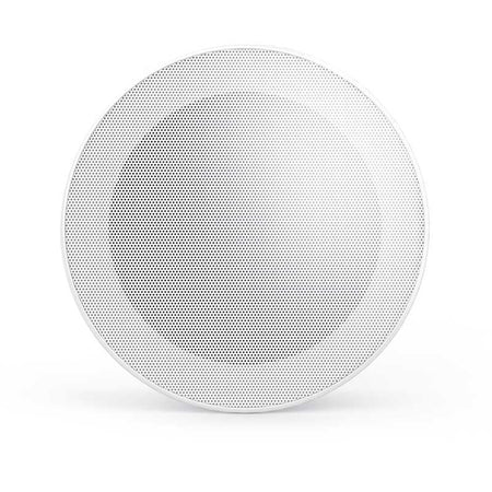 Audibax CM408 - BT4 - Altavoces Techo Blanco Bluetooth 5" 60W Rejilla Magnética - Tempo Shop