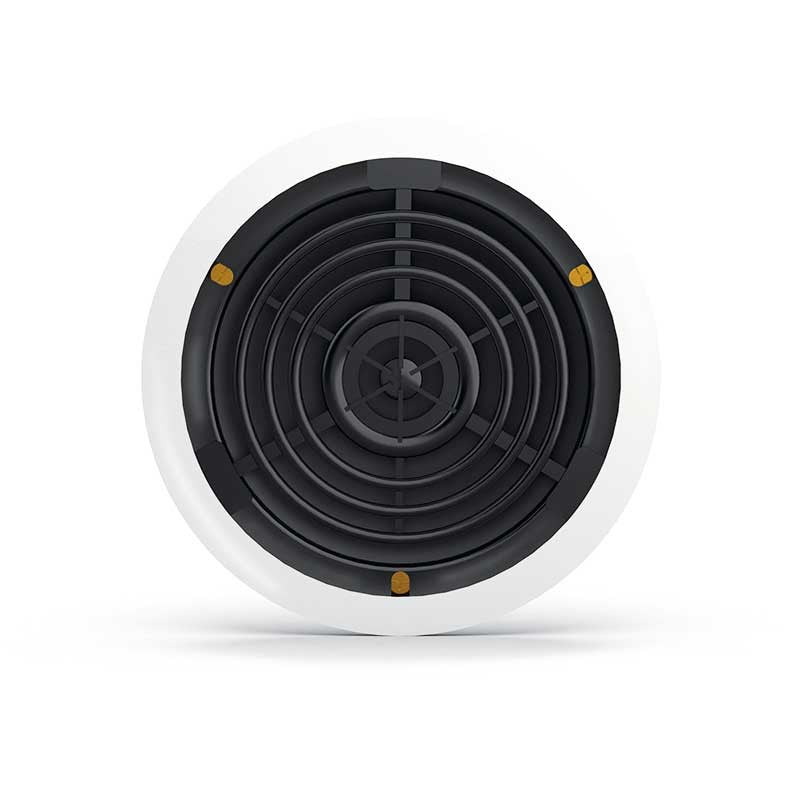 Audibax CM408 - BT4 - Altavoces Techo Blanco Bluetooth 5" 60W Rejilla Magnética - Tempo Shop