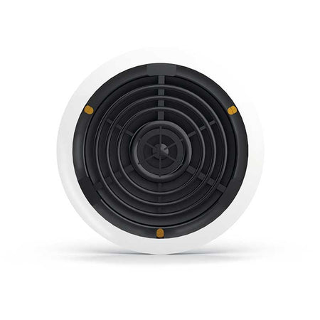 Audibax CM408 - BT4 - Altavoces Techo Blanco Bluetooth 5" 60W Rejilla Magnética - Tempo Shop
