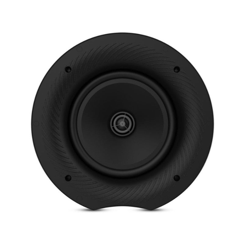 Audibax CM608 - BT - Altavoces Techo Blancos Bluetooth Empotrables 2 Vías 2 x 40W 6,5" Rejilla Magnética - Tempo Shop