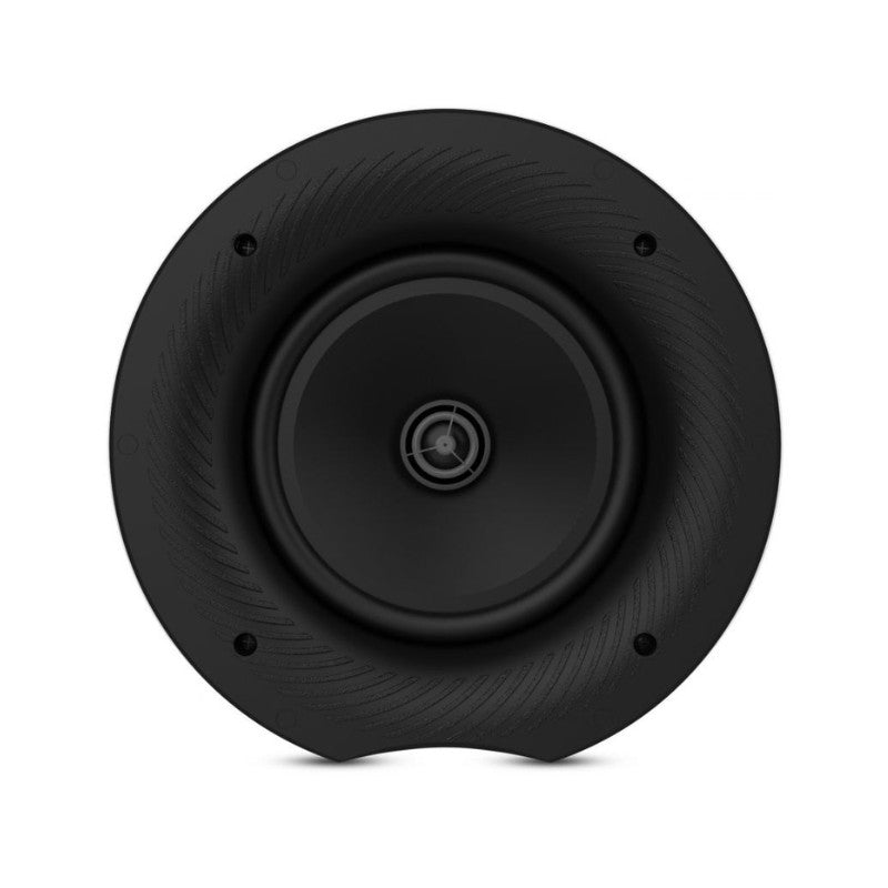 Audibax CM808 - BT - Altavoces Techo Blancos Bluetooth Empotrables 2 Vías 2 x 50W 8" Rejilla Magnética - Tempo Shop