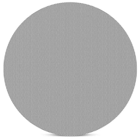 Audibax CS5T - Altavoz de Instalación de Techo 40W RMS - Tempo Shop