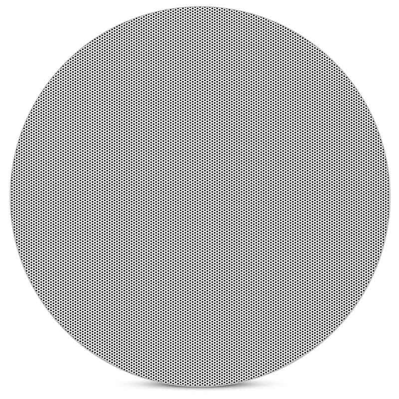 Audibax CS5T - Altavoz de Instalación de Techo 40W RMS - Tempo Shop