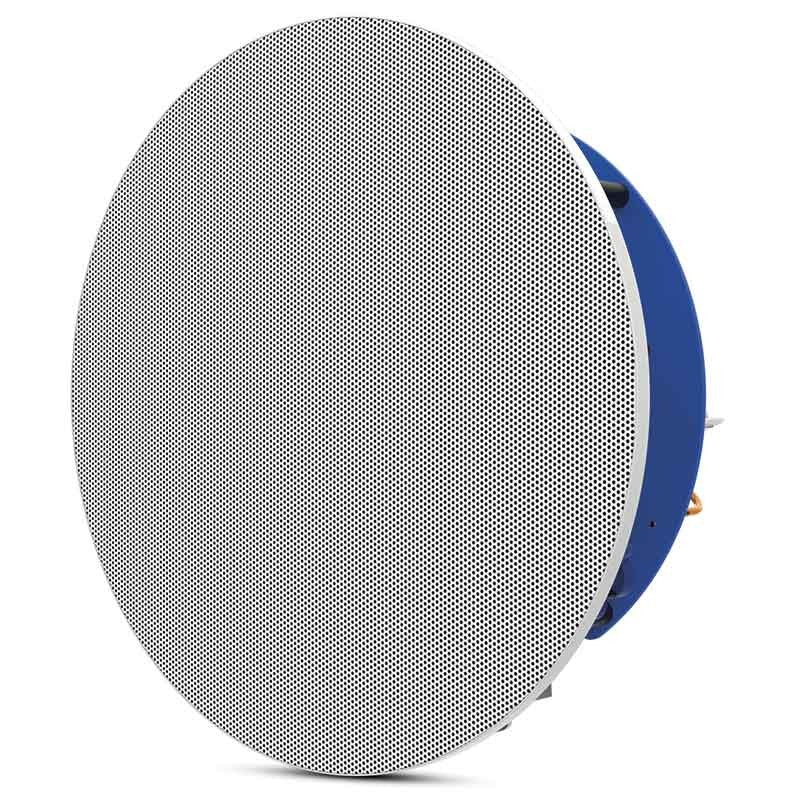 Audibax CS5T - Altavoz de Instalación de Techo 40W RMS - Tempo Shop