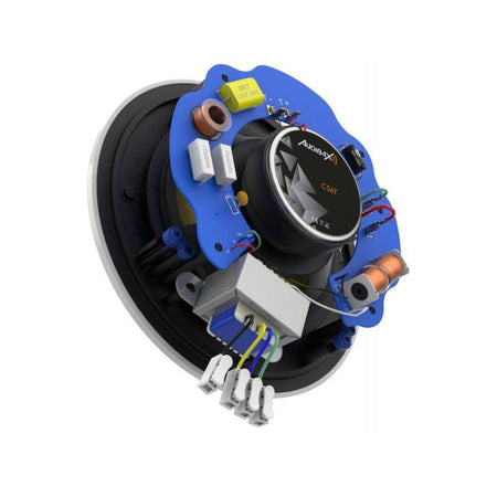 Audibax CS6T - Altavoz de Instalación de Techo 60W RMS - Tempo Shop