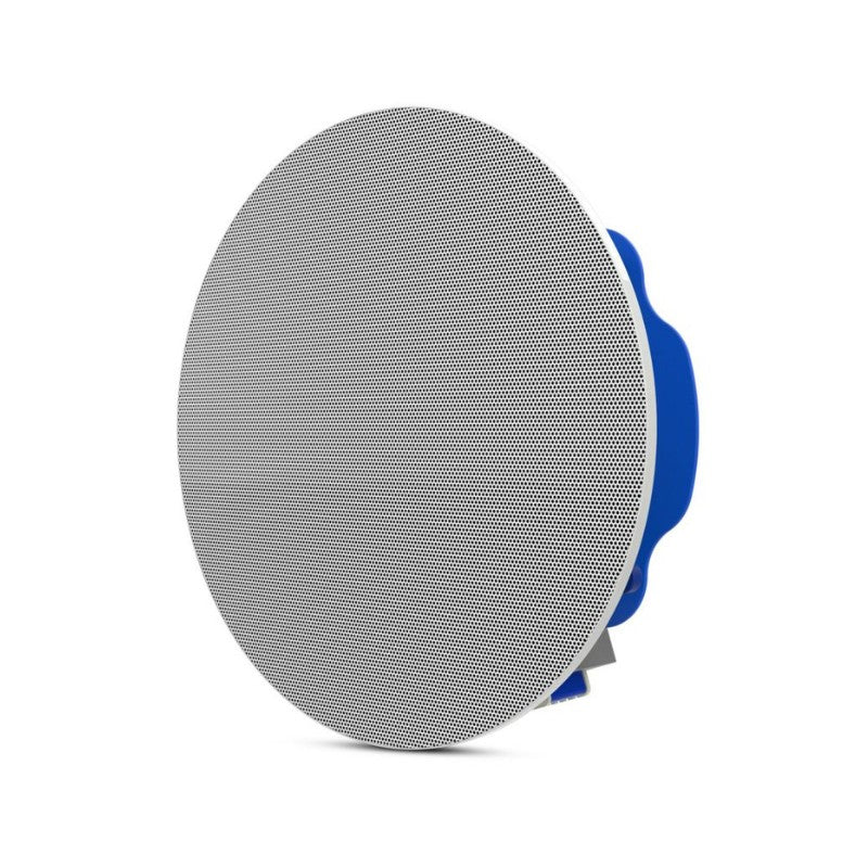 Audibax CS6T - Altavoz de Instalación de Techo 60W RMS - Tempo Shop