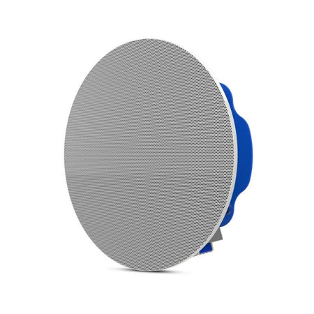 Audibax CS6T - Altavoz de Instalación de Techo 60W RMS - Tempo Shop