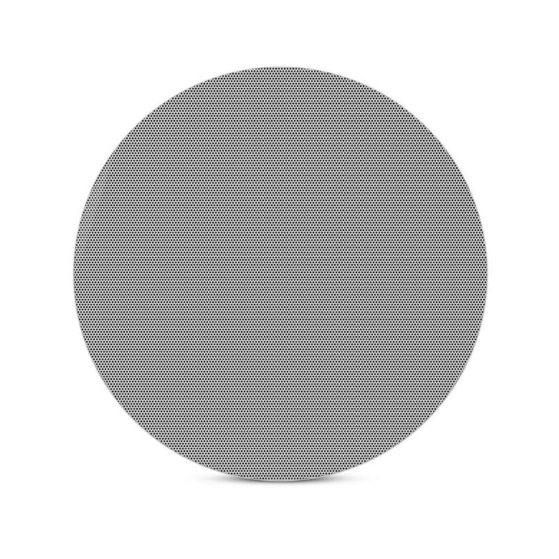 Audibax CS6T - Altavoz de Instalación de Techo 60W RMS - Tempo Shop