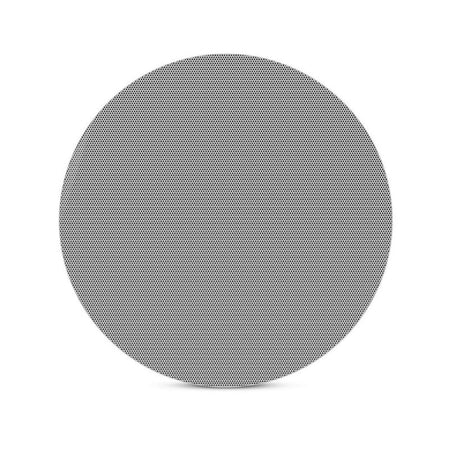 Audibax CS6T - Altavoz de Instalación de Techo 60W RMS - Tempo Shop