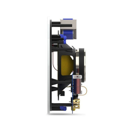 Audibax CS8T - Altavoz de Instalación de Techo 80W RMS - Tempo Shop