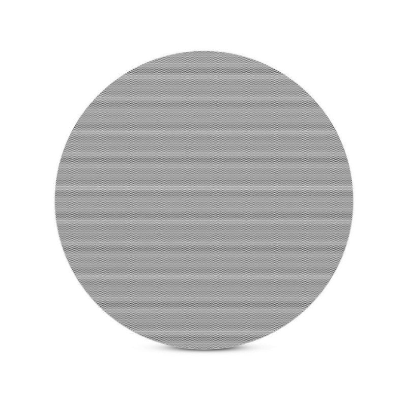 Audibax CS8T - Altavoz de Instalación de Techo 80W RMS - Tempo Shop