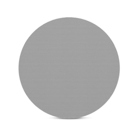 Audibax CS8T - Altavoz de Instalación de Techo 80W RMS - Tempo Shop