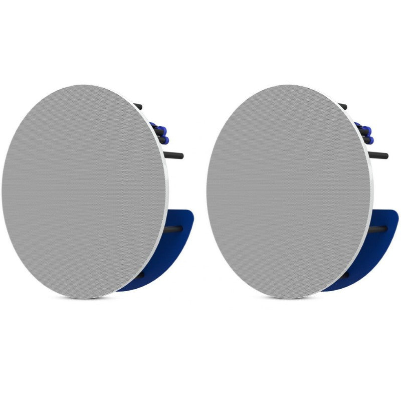 Audibax CS8T - Altavoz de Instalación de Techo 80W RMS - Tempo Shop