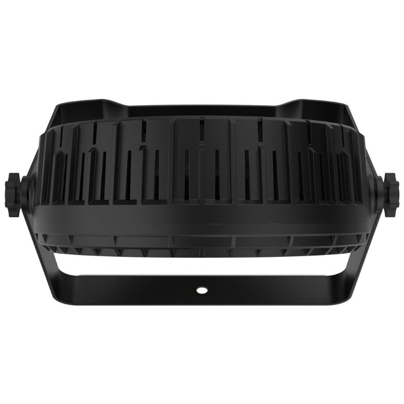 Audibax Dallas 162 - Foco Par LED 162W RGBW 4 en 1 - Tempo Shop