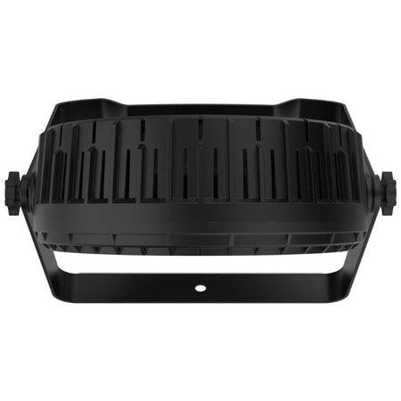 Audibax Dallas 162 - Foco Par LED 162W RGBW 4 en 1 - Tempo Shop