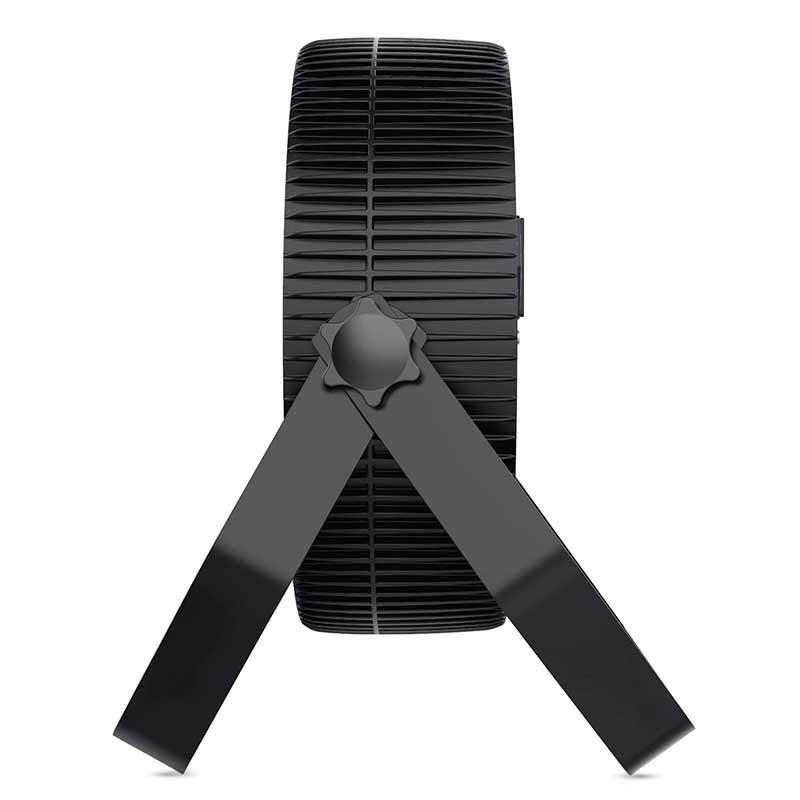 Audibax Dallas 180 Mk2 - Foco LED RGBW 18x10W 180W 4 in 1 - Tempo Shop