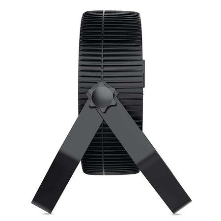 Audibax Dallas 180 Mk2 - Foco LED RGBW 18x10W 180W 4 in 1 - Tempo Shop