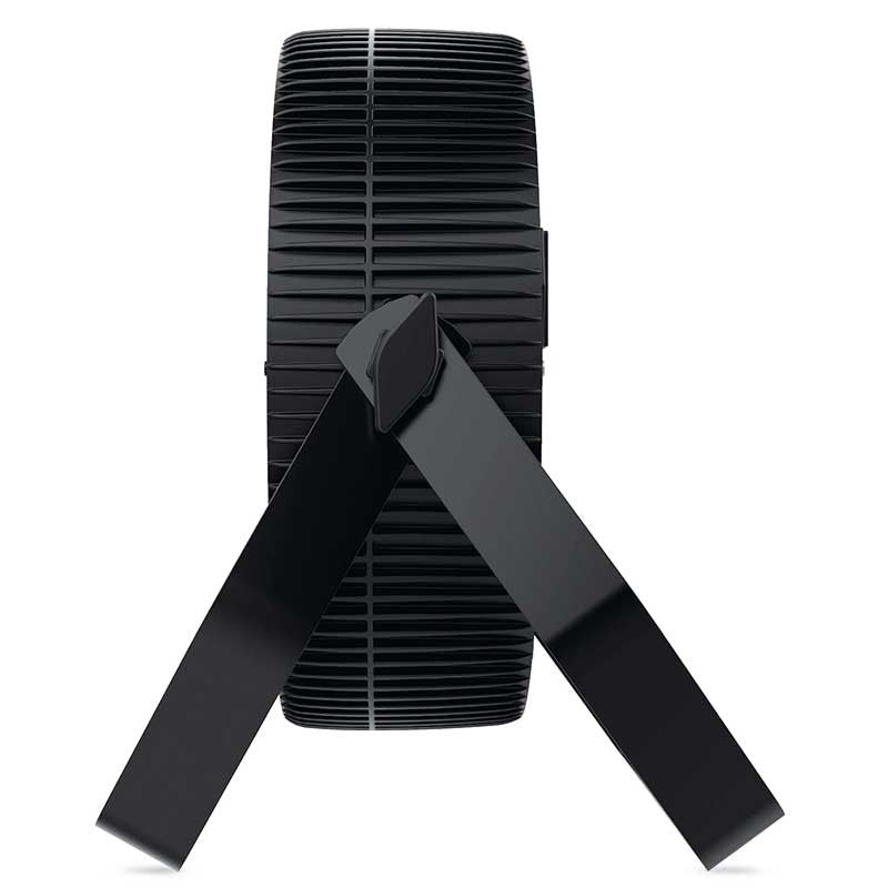 Audibax Dallas 210 Flat - Foco LED RGBW 4 in 1 Cree21 Led x 10W Total 210W - Tempo Shop