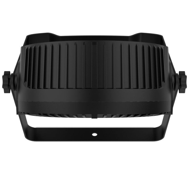 Audibax Dallas 72 RGBW - Foco Par Led 72W 4 en 1 - Tempo Shop