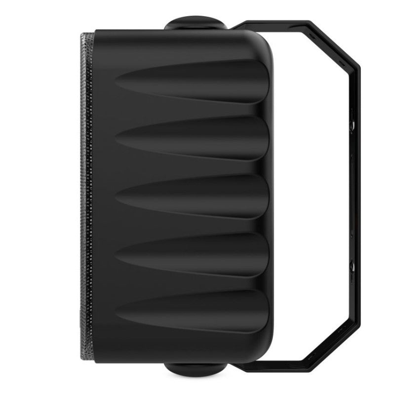 Audibax Delta 32 BT Black - Pareja de Altavoces Bluetooth - Tempo Shop