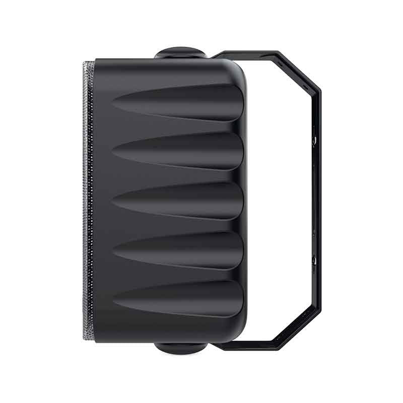 Audibax Delta 42 BT Black - Pareja de Altavoces Bluetooth - Tempo Shop