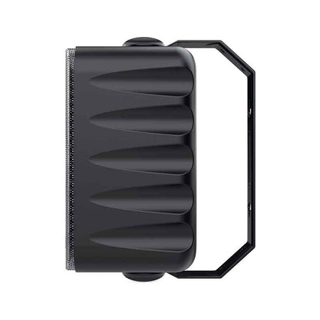 Audibax Delta 42 BT Black - Pareja de Altavoces Bluetooth - Tempo Shop