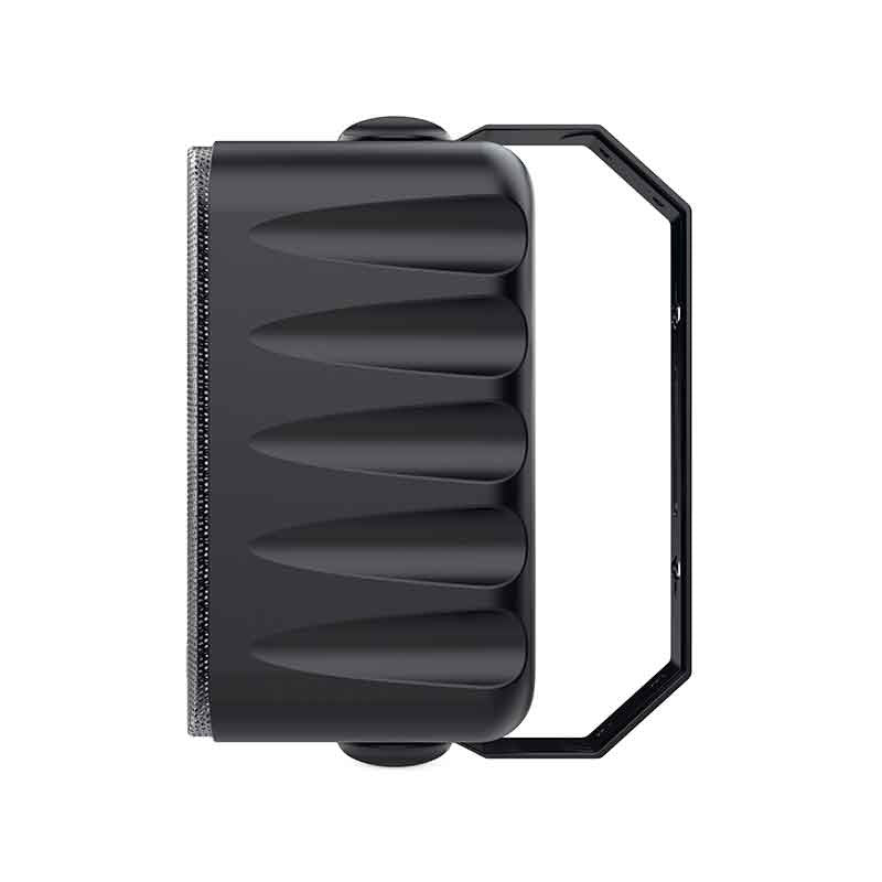 Audibax Delta 52 BT Black - Pareja Altavoces Activos Bluetooth - Tempo Shop