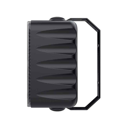 Audibax Delta 52 BT Black - Pareja Altavoces Activos Bluetooth - Tempo Shop