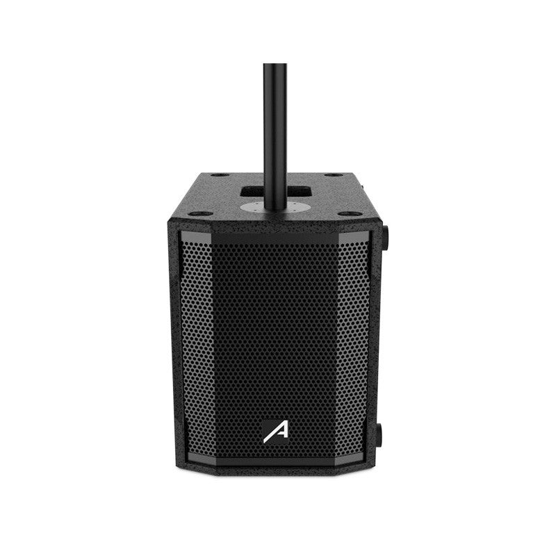 Audibax Detroit 1000 DSP - Altavoz Columna PA 1000W - Tempo Shop