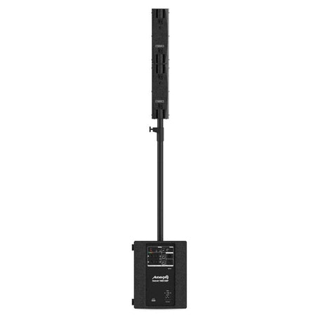 Audibax Detroit 1000 DSP - Altavoz Columna PA 1000W - Tempo Shop
