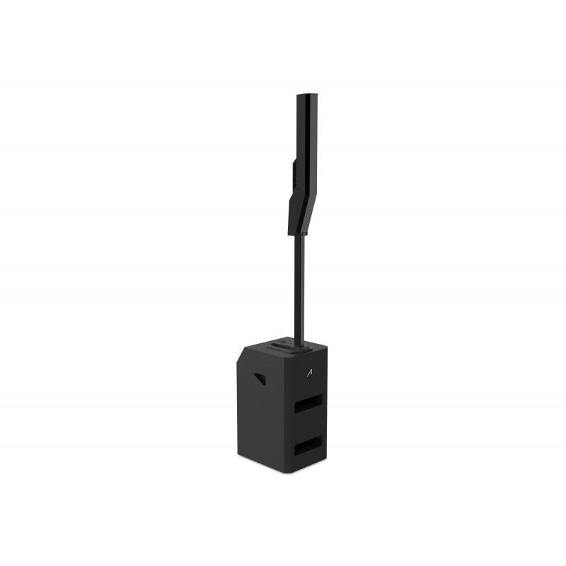 Audibax Detroit 1000X DSP - Altavoz Columna PA 1000W - Tempo Shop