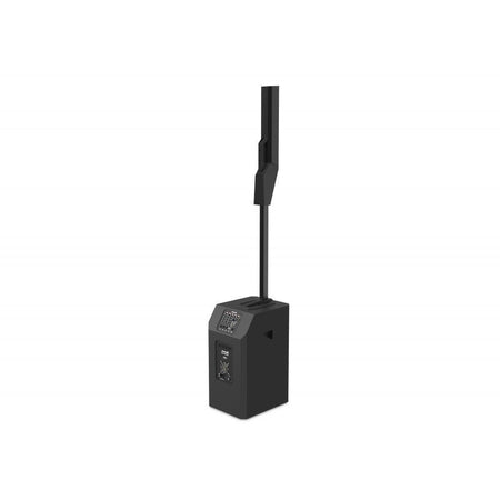 Audibax Detroit 1000X DSP - Altavoz Columna PA 1000W - Tempo Shop