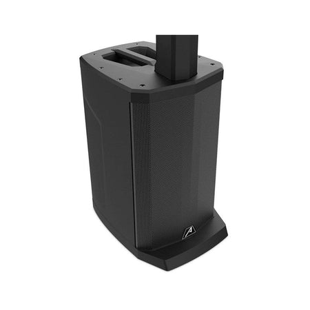 Audibax Detroit 200 Go BT - Altavoz columna PA con Batería 200W - Tempo Shop