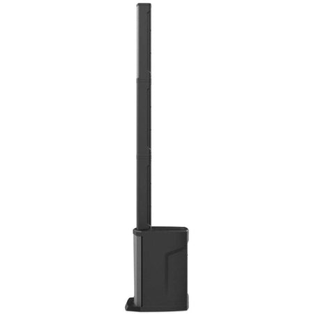 Audibax Detroit 200 Go BT - Altavoz columna PA con Batería 200W - Tempo Shop