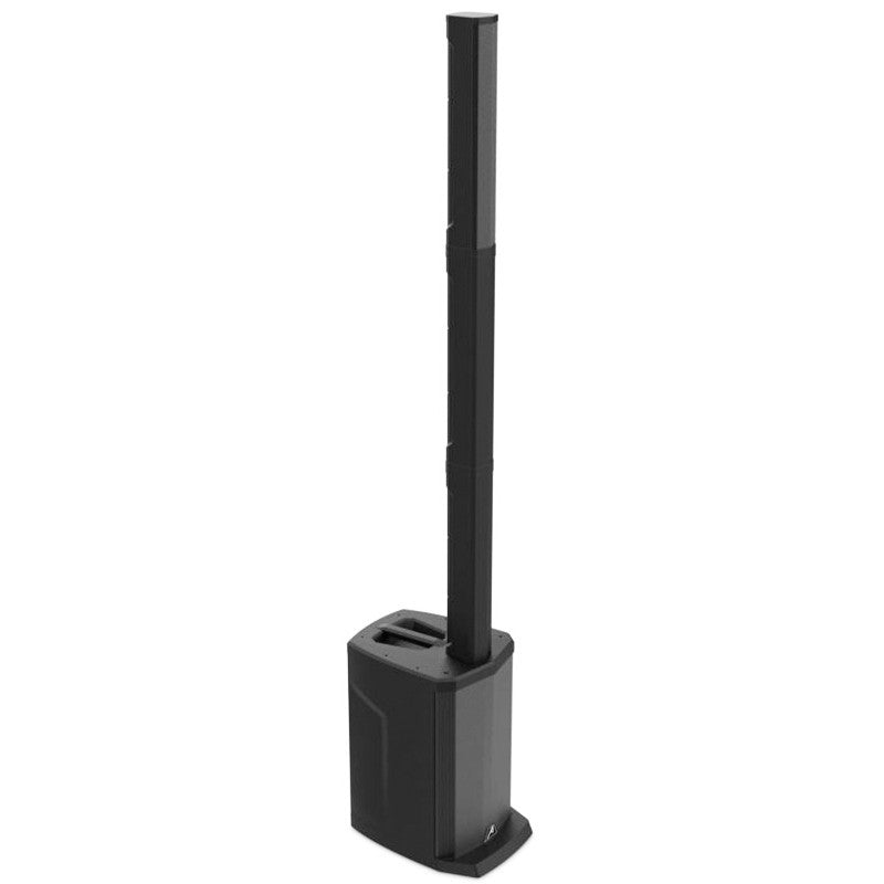 Audibax Detroit 200 Go BT - Altavoz columna PA con Batería 200W - Tempo Shop