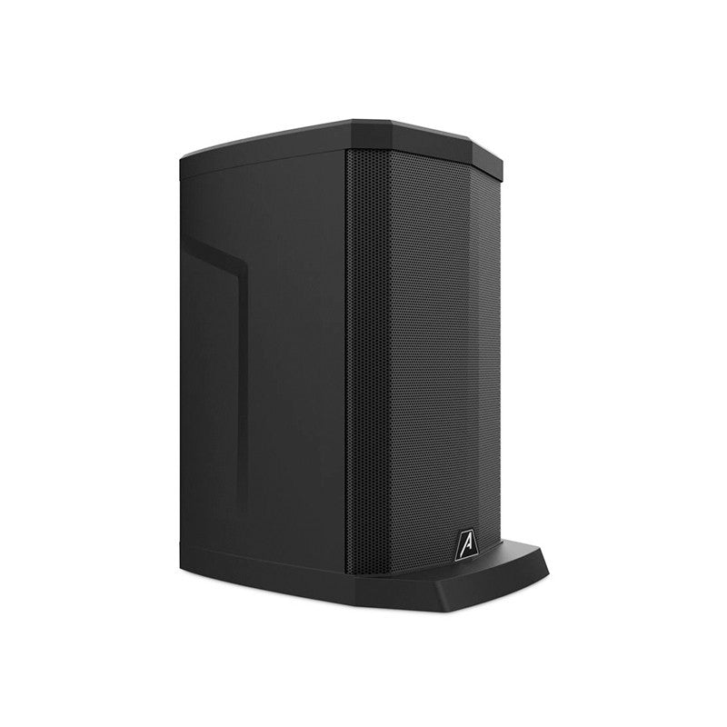 Audibax Detroit 200 Go BT - Altavoz columna PA con Batería 200W - Tempo Shop