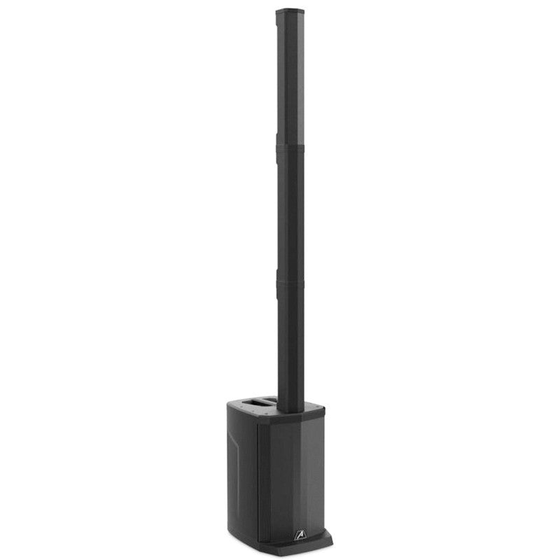 Audibax Detroit 200 Go BT - Altavoz columna PA con Batería 200W - Tempo Shop