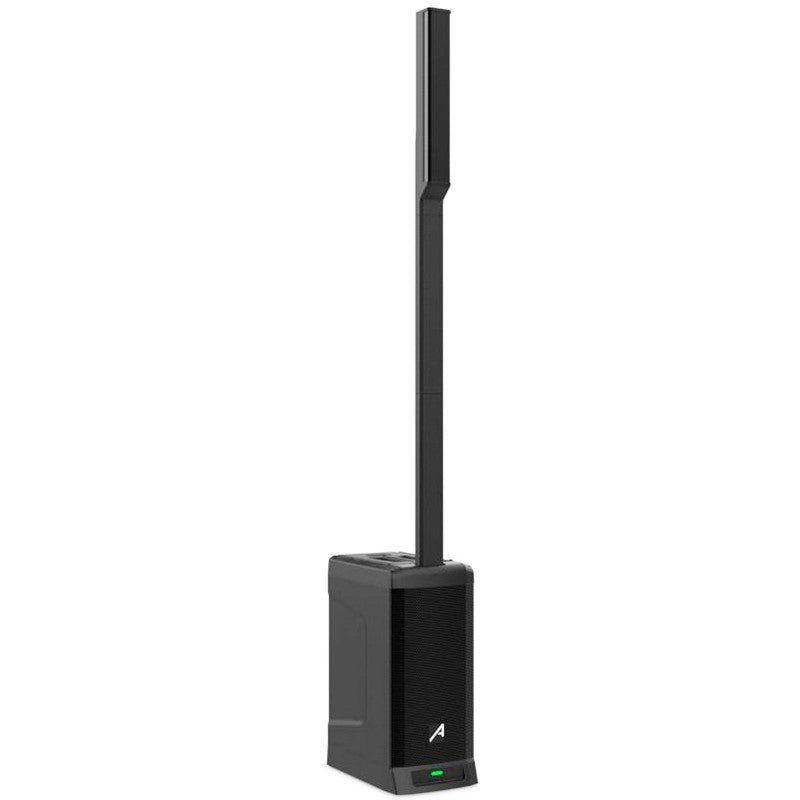 Audibax Detroit 400 BT - Altavoz Columna PA 400W - Tempo Shop