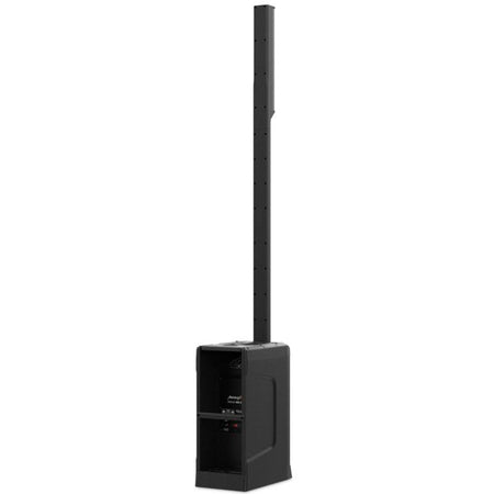 Audibax Detroit 400 BT - Altavoz Columna PA 400W - Tempo Shop