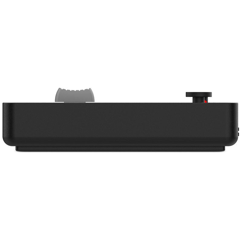 Audibax DMX Event 5 - Controlador DMX Batería + Wireless - Tempo Shop