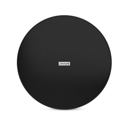 Audibax Drop 6 Black - Altavoz Colgante Pasivo Altavoz Pendant 100V - Tempo Shop